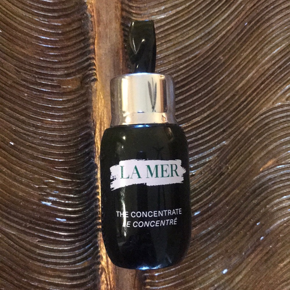 La Mer, The Concentrate